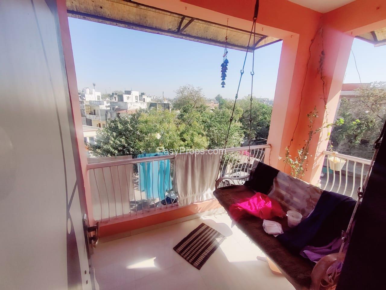 WhatsApp Image 2024-10-02 at 1120241002112108898.jpeg